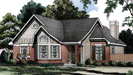 Front Rendering