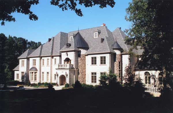 Front Photo