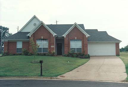 Front Photo