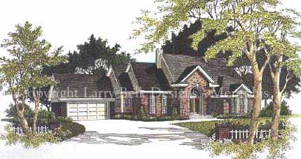 Front Rendering