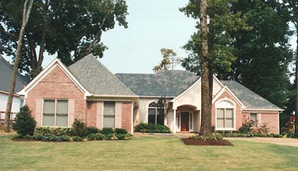 Front Photo