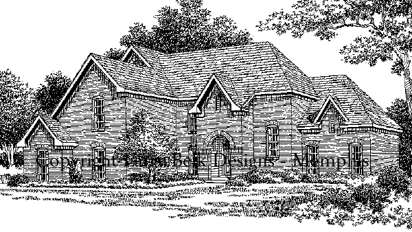 Front Rendering