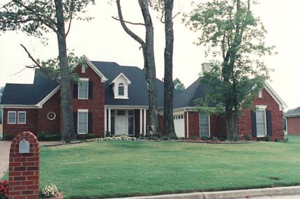 Front Photo