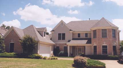 Front Photo