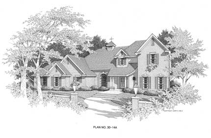 Front Rendering