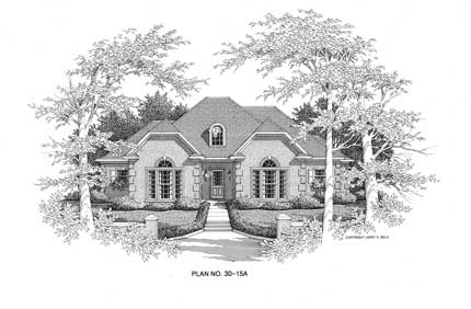 Front Rendering