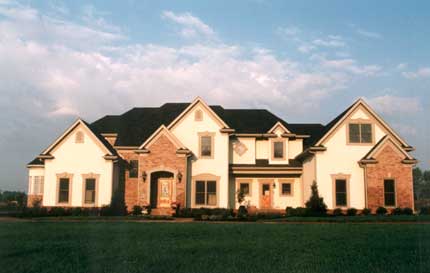 Front Photo