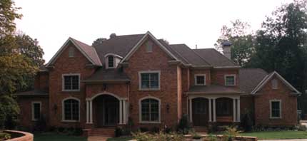 Front Photo