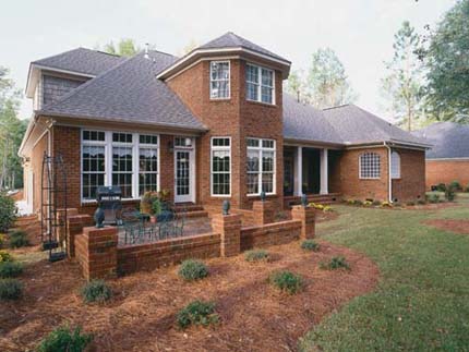 Exterior Photo