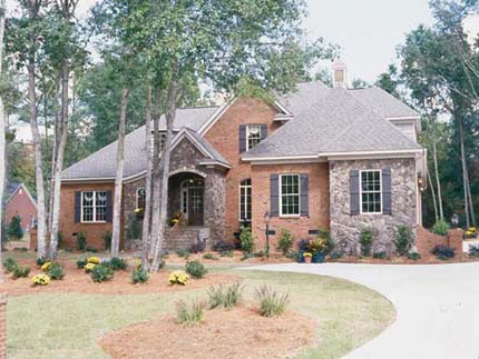 Exterior Photo