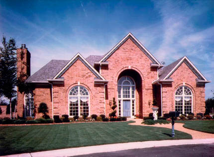 Front Photo